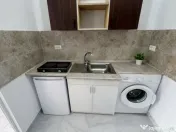 Garsonieră complex studențesc 