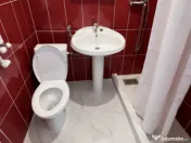 Garsonieră complex studențesc 