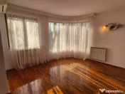 Vila Lux 6 camere, Garaj & Piscina & Terasa SU 300 mp, Teren 