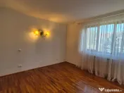 Vila Lux 6 camere, Garaj & Piscina & Terasa SU 300 mp, Teren 