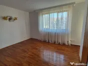 Vila Lux 6 camere, Garaj & Piscina & Terasa SU 300 mp, Teren 