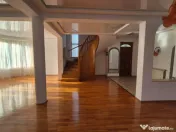 Vila Lux 6 camere, Garaj & Piscina & Terasa SU 300 mp, Teren 