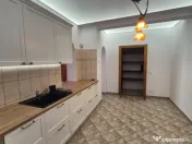 Vila Lux 6 camere, Garaj & Piscina & Terasa SU 300 mp, Teren 