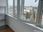 De vanzare, apartament 2 camere, decomandat, gaze, Casa de Cultura 