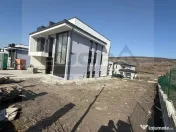 Casa individuala de lux, 119mp, teren 600mp, panoramic, P... 