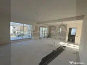 Casa individuala de lux, 119mp, teren 600mp, panoramic, P... 