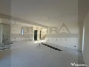 Casa individuala de lux, 119mp, teren 600mp, panoramic, P... 