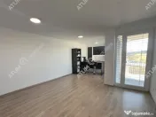 Apartament ECO cu 2 camere si parcare subterana in zona Arhi 