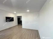 Apartament ECO cu 2 camere si parcare subterana in zona Arhi 