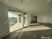 Apartament ECO cu 2 camere si parcare subterana in zona Arhi 