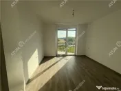 Apartament ECO cu 2 camere si parcare subterana in zona Arhi 