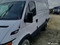 De vânzare Iveco daily 2.3