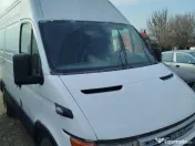 De vânzare Iveco daily 2.3