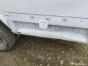 De vânzare Iveco daily 2.3