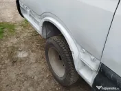 De vânzare Iveco daily 2.3