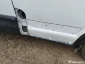 De vânzare Iveco daily 2.3
