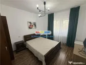 Apartament 2 camere, semidecomandat, 50 mp, Agricultori, Cen 