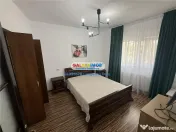 Apartament 2 camere, semidecomandat, 50 mp, Agricultori, Cen 