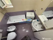 Apartament 2 camere, semidecomandat, 50 mp, Agricultori, Cen 