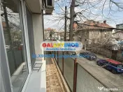 Apartament 2 camere, semidecomandat, 50 mp, Agricultori, Cen 