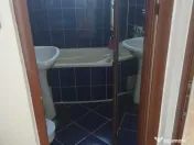 De inchiriat apartament 3 camere NEMOBILAT Obor-Liceul Cerna 