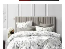 Lenjerii de pat cu 4 piese