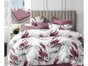 Lenjerii de pat cu 4 piese