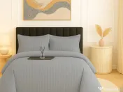 Lenjerii de pat cu 4 piese