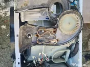 Service Frigidere Mașini de spălat Uscătoare 