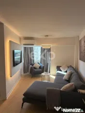 Apartament 3 camere-Chirie-Piata Alba Iulia- Totul NOU