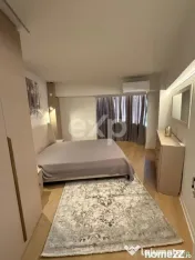 Apartament 3 camere-Chirie-Piata Alba Iulia- Totul NOU