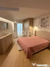 Apartament 3 camere-Chirie-Piata Alba Iulia- Totul NOU