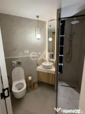 Apartament 3 camere-Chirie-Piata Alba Iulia- Totul NOU