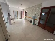 Apartament 2 camere, 60mp, Otopeni, DN1, Aeroport 