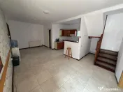 Apartament 2 camere, 60mp, Otopeni, DN1, Aeroport 