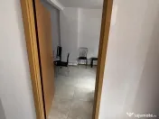 Apartament 2 camere, 60mp, Otopeni, DN1, Aeroport 