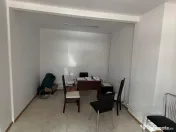 Apartament 2 camere, 60mp, Otopeni, DN1, Aeroport 