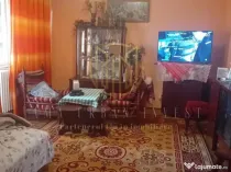 Dristor metrou 1 minut bloc stradal reabilitat sector 3