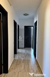 APARTAMENT 2 CAMERE, VIVA RESIDENCE, MOBILAT UTILAT/PARCARE 
