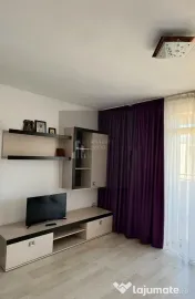 APARTAMENT 2 CAMERE, VIVA RESIDENCE, MOBILAT UTILAT/PARCARE 