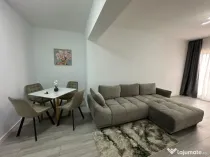 Apartament 3 camere, 70 mp, zona Rafinaria Vega