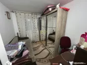 Apartament 3 camere Pacurari, etaj intermediar 