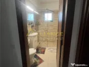 Casa individuala ,la 800-900 m de mers pana la STV.Mobilat/u 