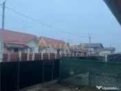 Casa individuala ,la 800-900 m de mers pana la STV.Mobilat/u 