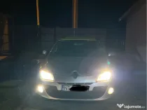 Renault megane 3 1.5 dci an 2012‼️