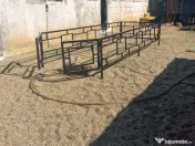 Gardulet loc de veci 