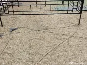 Gardulet loc de veci 