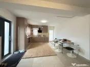 Casa individuala | P Pod | 3 camere | Mobilata 