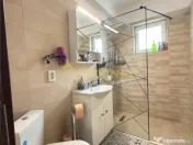 Casa individuala | P Pod | 3 camere | Mobilata 