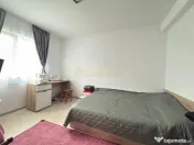 Casa individuala | P Pod | 3 camere | Mobilata 